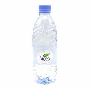 Water — JOIN bakery cold drinks, Al Qatif